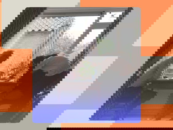 Racistische dreigementen en vernielingen drijft familie Yilmaz tot wanhoop, laat 'Zembla' zien