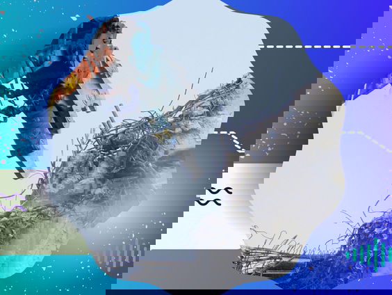 Pointer pop-up: onzeker wonen in Delft, de Indische buurt