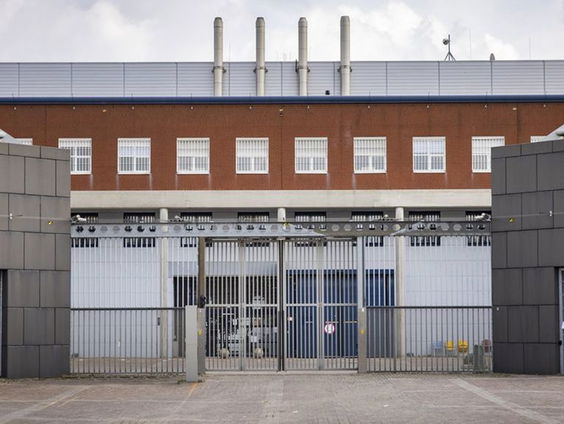 "Laat jongeren niet afglijden richting zware criminaliteit"