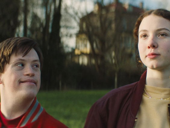 Regisseur Margien Rogaar trapt Cinekid Festival af met film 'Jippie No More'