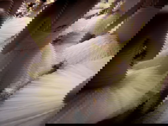 Dossier dansmisbruik: daders blijven, zelfs na veroordeling, lesgeven