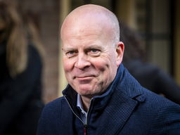 Hoe ziet zo'n oorlogseconomie eruit?