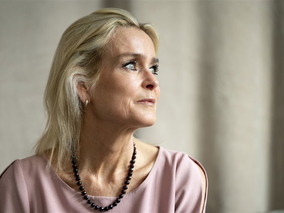 Vergroenen en geld verdienen, kan dat samengaan?