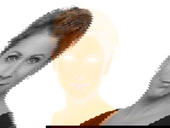 Brussel bij Nacht over natuur en landbouw