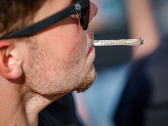 Stand.nl: Gezond gedrag kun je niet afdwingen