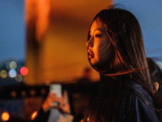 Waarom veel jongeren in Zuid-Korea hun huis niet meer uit komen