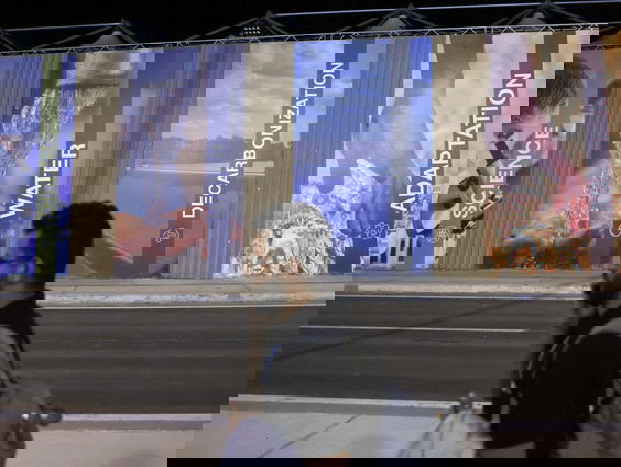 Hoe relevant is de klimaattop voor Egyptenaren?