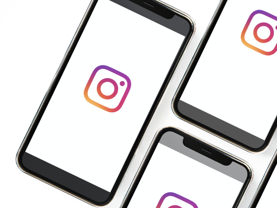 Instagram gaat politieke berichten beperken: 'Ik vind dit gewoon censuur'