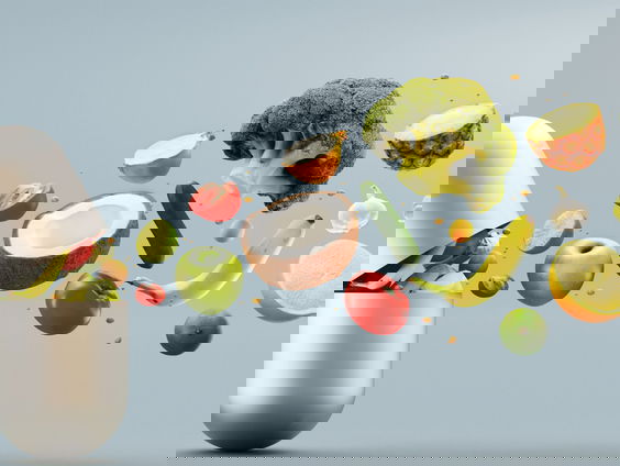 Natuurlijk is niet altijd beter