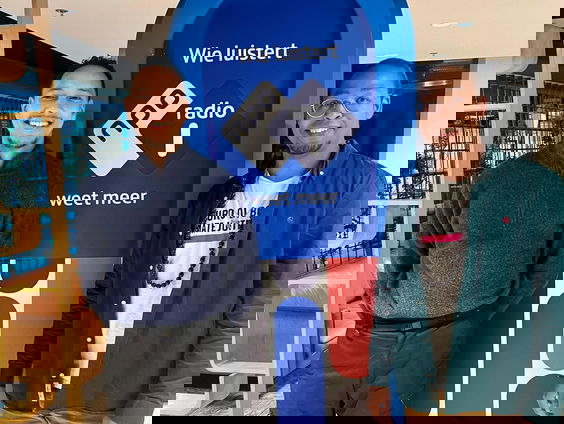 Waarom Bonairiaanse klimaatactivisten en Greenpeace de Nederlandse Staat aanklagen