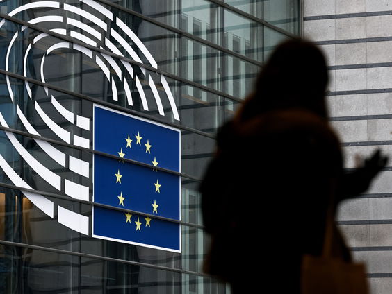 Wat kunnen we doen tegen corruptie in het Europees Parlement?