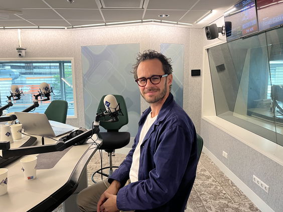 Wat kunnen we verwachten van de belangrijke zaak tegen Syrië in het Internationale Gerechtshof in Den Haag?