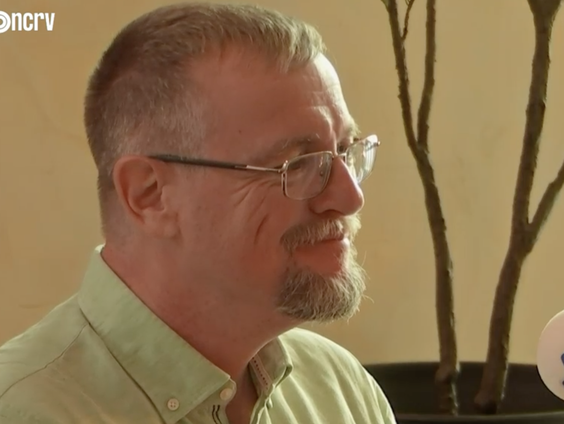 Het vergeetwoord: rinkelbom