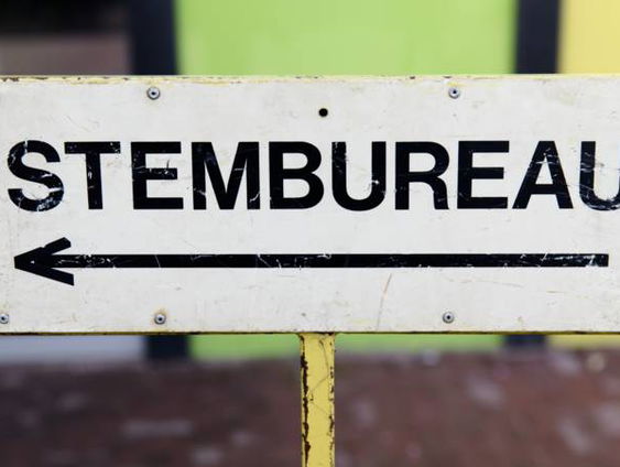 Valt het vertrouwen in de lokale politiek nog wel terug te winnen?