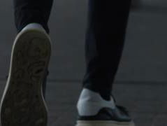 Wat moeten we weten over het krijgen van een psychose?