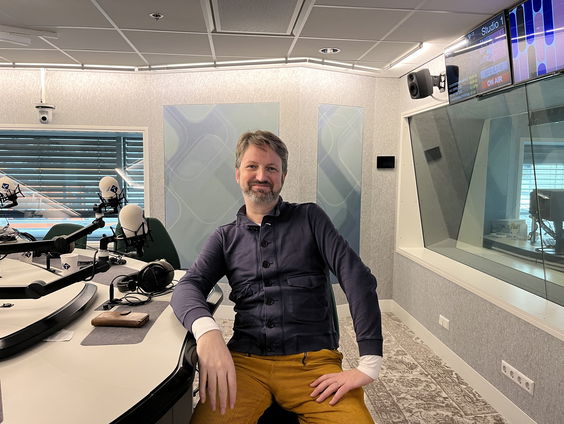 We duiken in de geschiedenis van de 'Rhapsody in Blue'