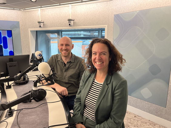 Wat is de rol van de pabo bij het lerarentekort?