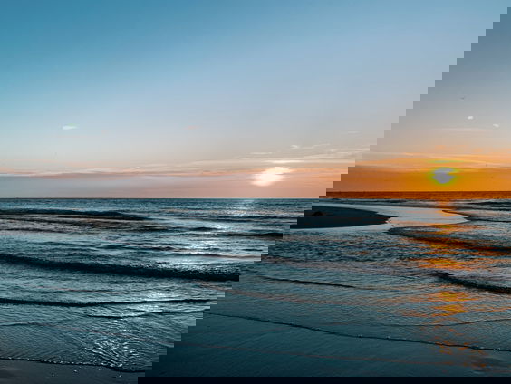 MOB reageert op doorgaan CO2-opslag onder zee en 'vreest' voor gevolgen bij andere stikstofzaken