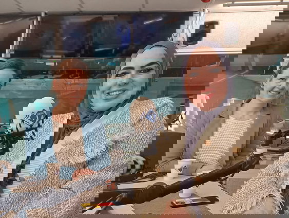 Wie wordt de Beste Bestuurder van 2023?