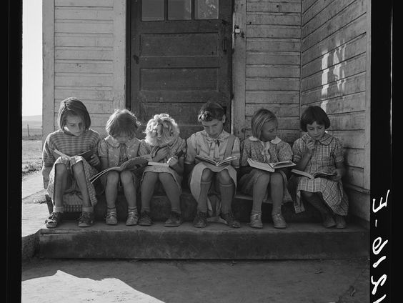 Historische boeken met Wim Berkelaar