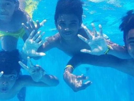 52 duizend vakantiefoto’s op je telefoon: is dat nog te overzien?