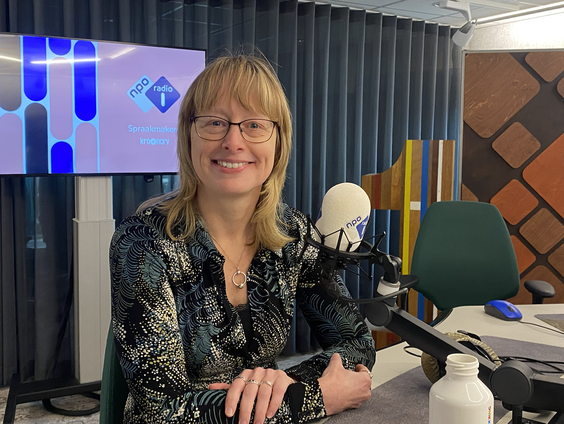 Waarom zijn er steeds meer particuliere scholen?