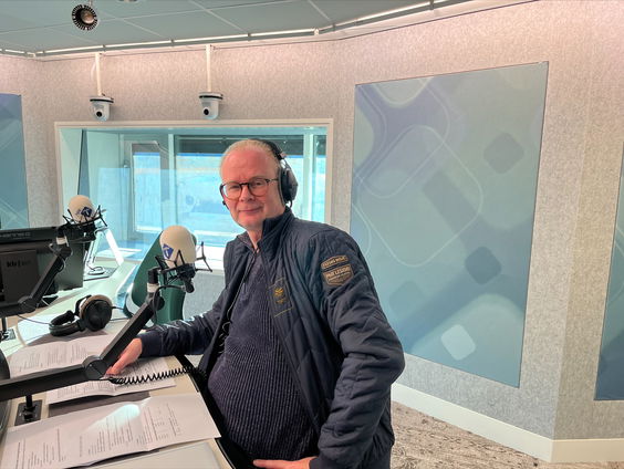 Anne Bert Dijkstra over de kwaliteit van het onderwijs in 2023