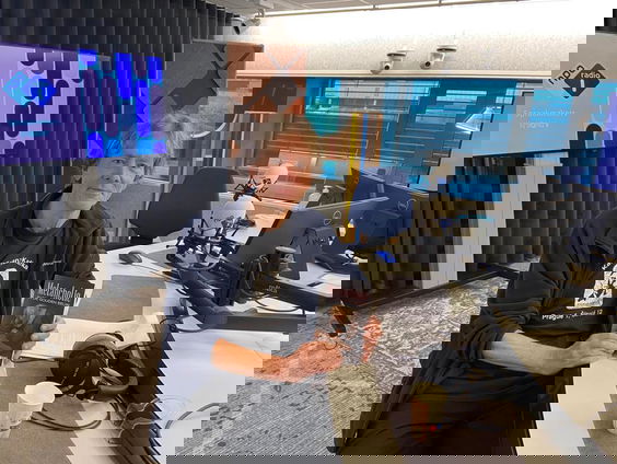 Luuc Kooijmans over melancholie in de Gouden Eeuw