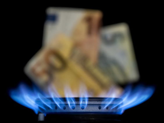 Stand.nl: De norm om energietoeslag te krijgen moet overal hetzelfde zijn