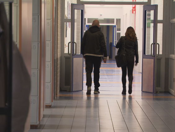 Moeite met praktijkervaring voor studenten door tekort personeel