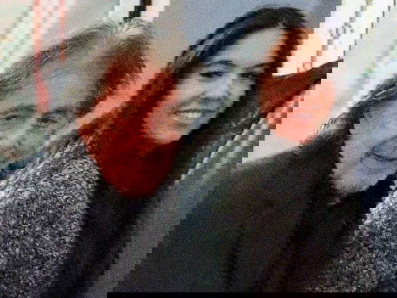 Hoe verstandig is het om op oudere leeftijd (opnieuw) vader te worden?