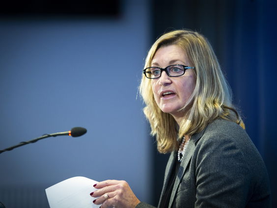 Het stockholmsyndroom bestaat 50 jaar