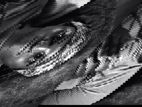 'Kokomo City': Rauwe documentaire over transgender sekswerkers