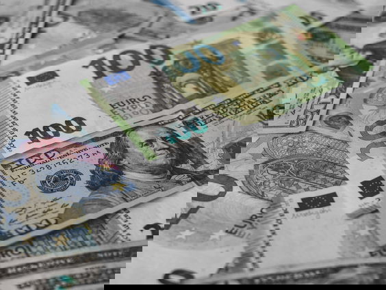 De banken en hun risicoklanten: een zaak voor de rechter