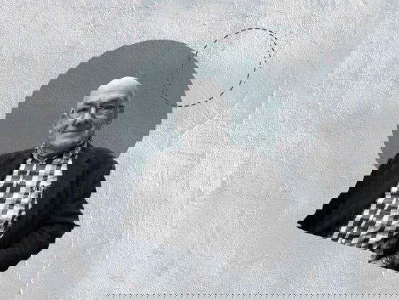 De Zwarte dag van Hans: een nieuwe wending