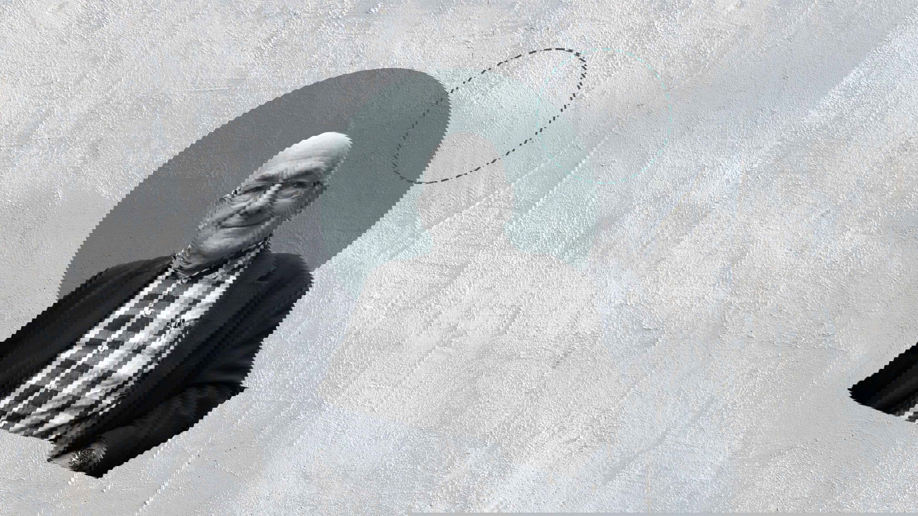 De Zwarte dag van Hans: een nieuwe wending | NPO Radio 1