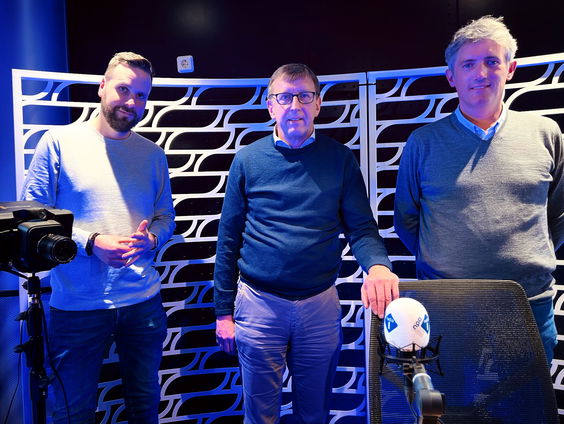 Wonderbaarlijke genezingen, kan het? Deze arts deed twaalf jaar onderzoek