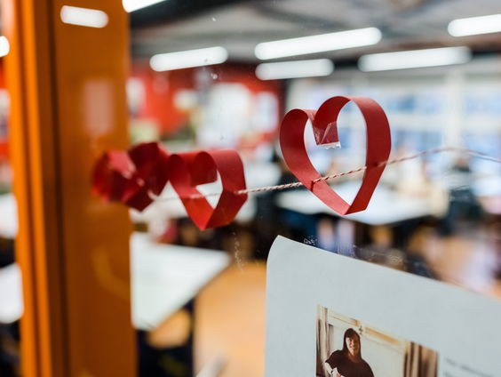 Kritiek op de Week van de Lentekriebels die volgende week weer van start gaat