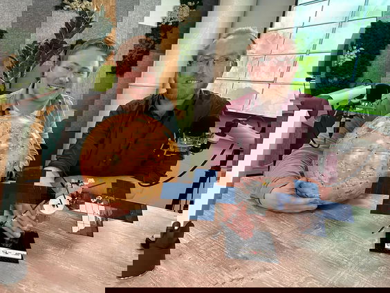 Deze Nederlandse ruimtemissie zoekt naar buitenaards leven