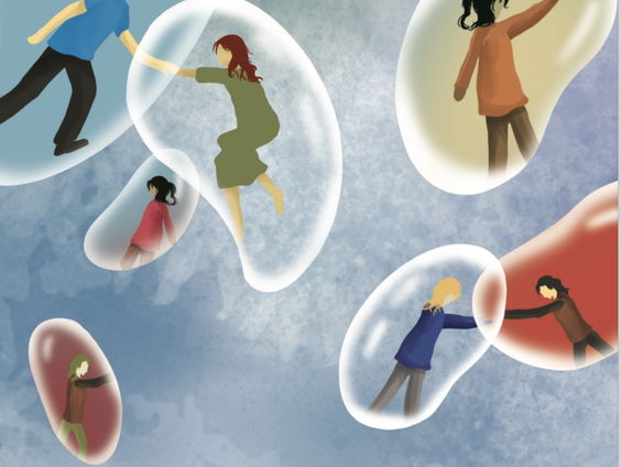 Nederland telt 1,5 miljoen doven en slechthorenden. Waarom krijgen zij geen speciale zorg?