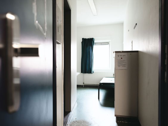 Hebben de daders van mensenhandel een specifiek profiel waarop de aanpak moet worden aangepast?