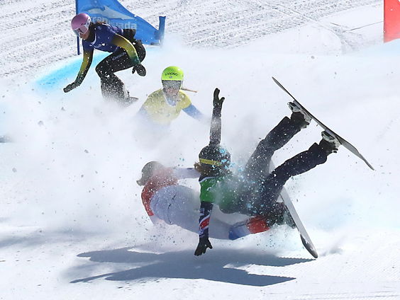 Fataal skiongeluk Nederlandse vrouwen, Oostenrijker staat terecht