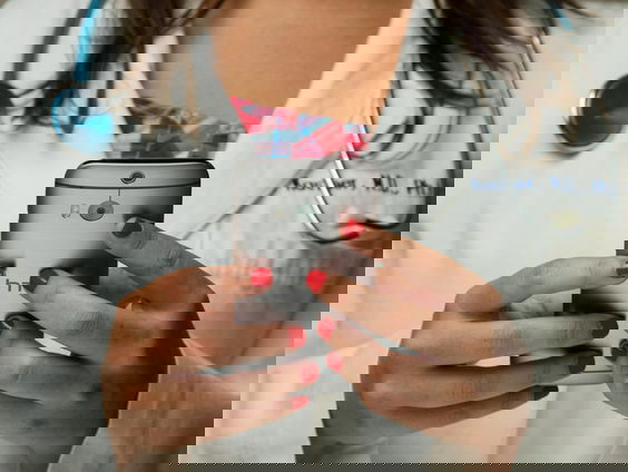 Artsen gaan de strijd aan tegen desinformatie op TikTok