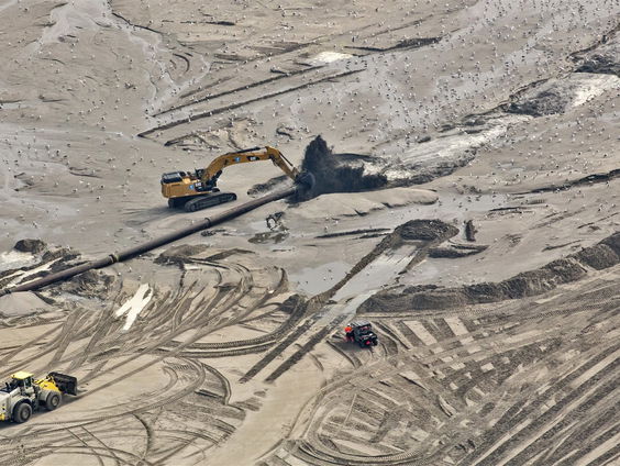 Nieuwe wet maatschappelijk verantwoord ondernemen zorgt voor verhit debat