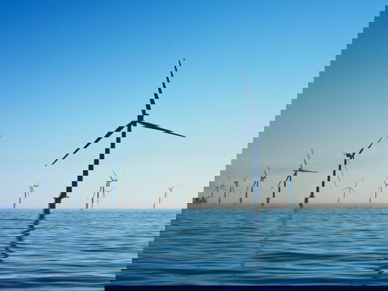 Nieuw klimaatrapport stelt: doel 1,5-graad raakt snel uit zicht, actie is noodzakelijk