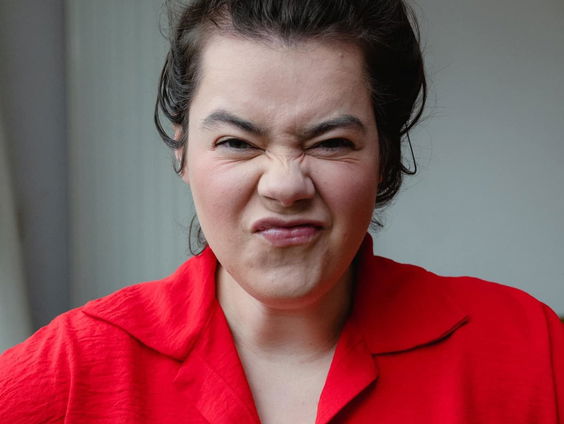 Operazangeres Kelly Poukens gaat op campingtour door Nederland