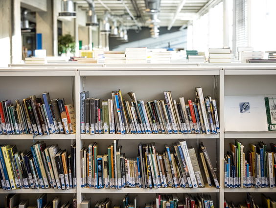 Scholieren oefenen te weinig met tekstbegrip