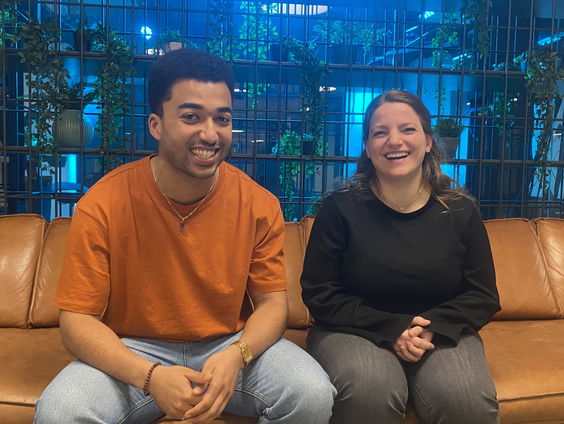 Onderzoek naar dementie op jonge leeftijd