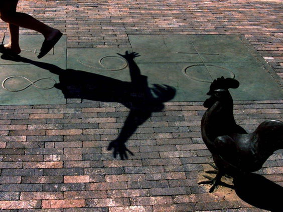 Wordt moord op 11-jarige Marietje na ruim 100 jaar opgelost?