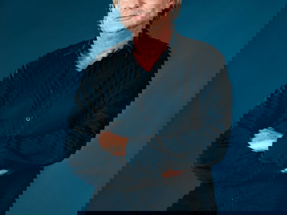 Week van Kee: Wanneer mogen ambtenaren 'nee' zeggen tegen de politiek?